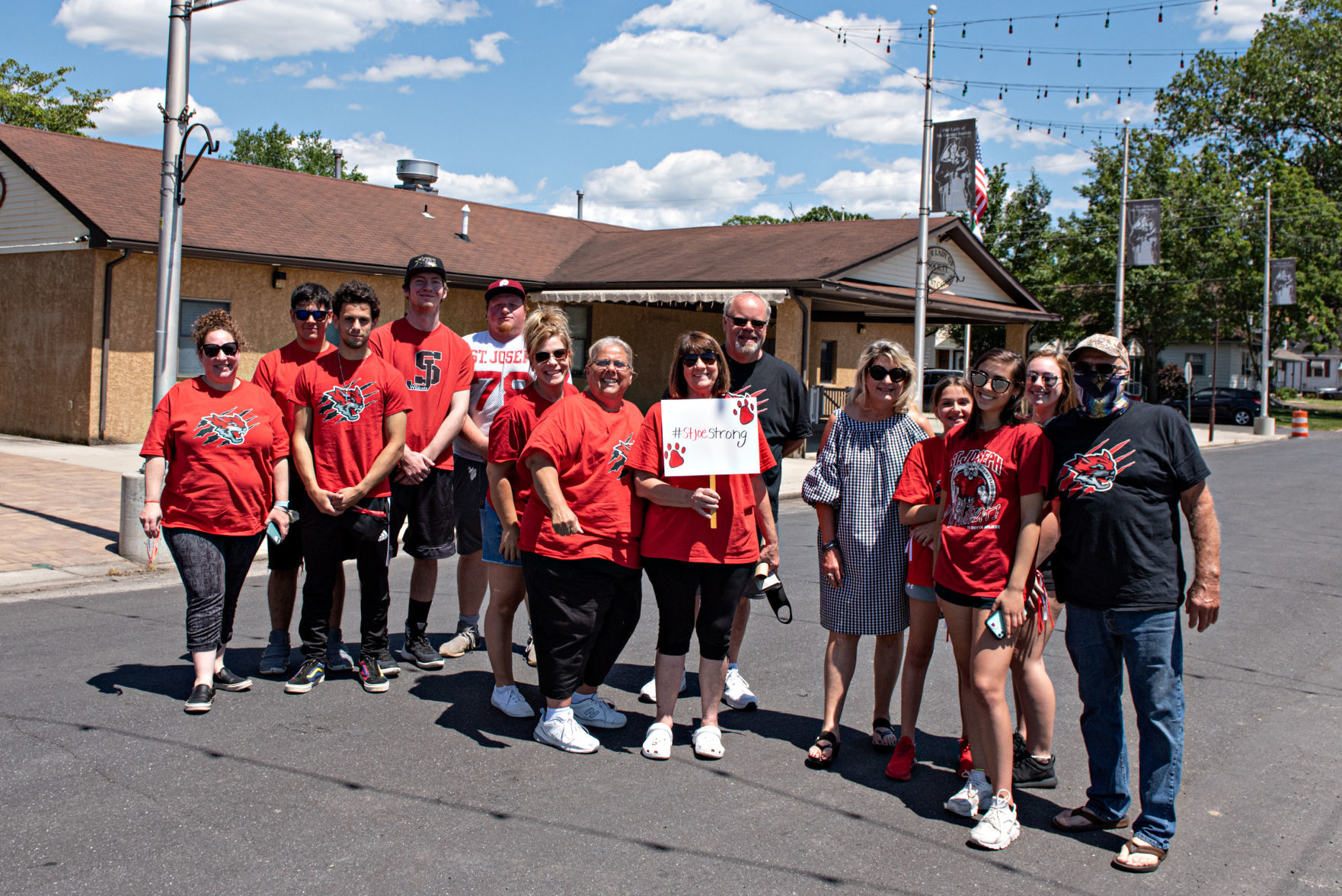 061520_nws_stjoe